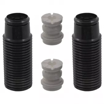 Kit de protection contre la poussière, amortisseur FEBI BILSTEIN