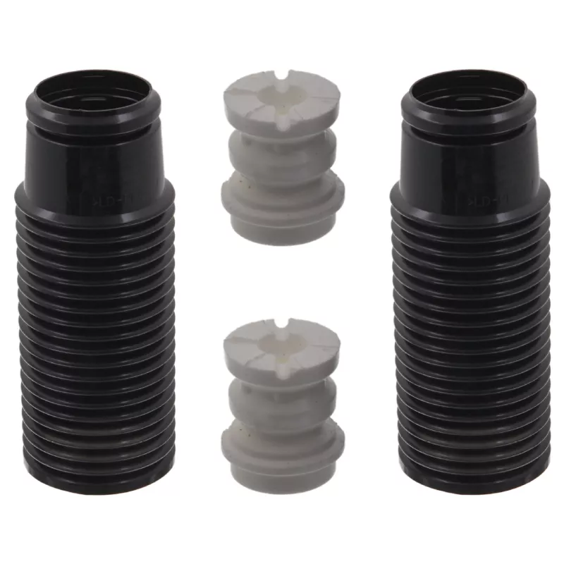 Kit de protection contre la poussière, amortisseur FEBI BILSTEIN 13022