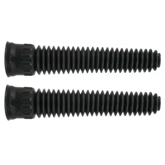 Kit de protection contre la poussière, amortisseur FEBI BILSTEIN 13029