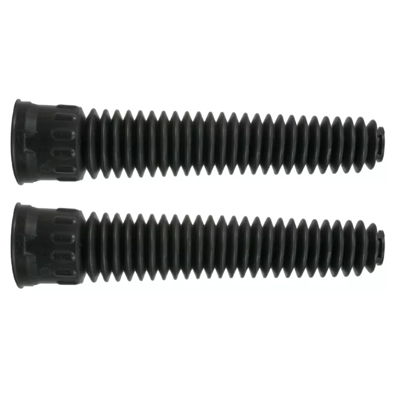 Kit de protection contre la poussière, amortisseur FEBI BILSTEIN 13029