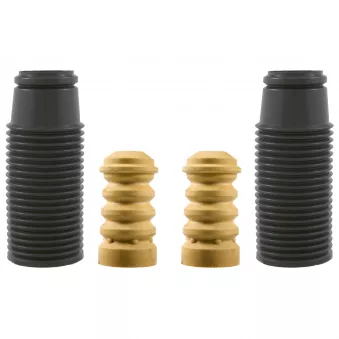 Kit de protection contre la poussière, amortisseur FEBI BILSTEIN 13032