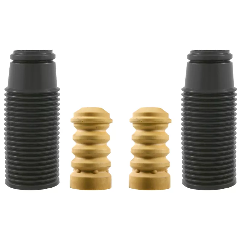 Kit de protection contre la poussière, amortisseur FEBI BILSTEIN 13032