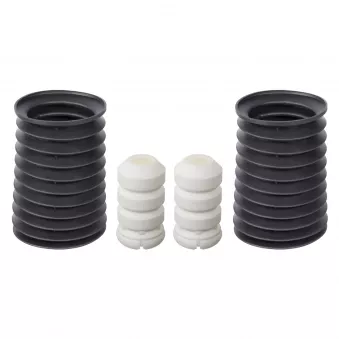 Kit de protection contre la poussière, amortisseur FEBI BILSTEIN