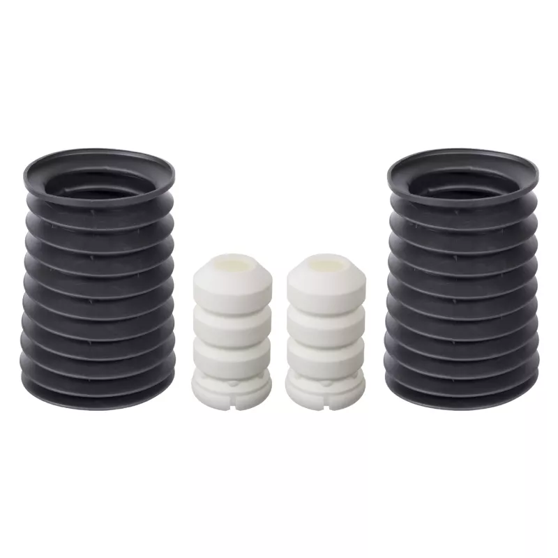 Kit de protection contre la poussière, amortisseur FEBI BILSTEIN 13034