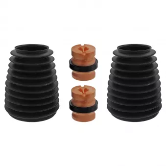 Kit de protection contre la poussière, amortisseur FEBI BILSTEIN 13038