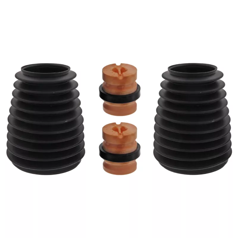 Kit de protection contre la poussière, amortisseur FEBI BILSTEIN 13038