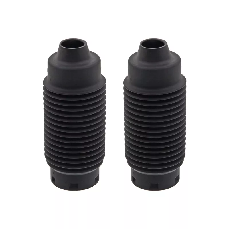 Kit de protection contre la poussière, amortisseur FEBI BILSTEIN 13039