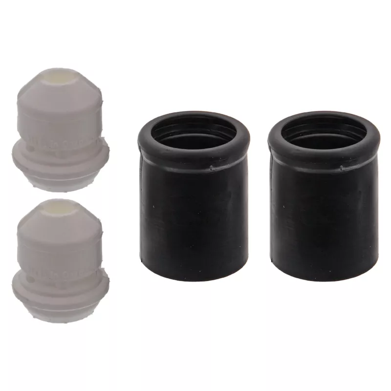 Kit de protection contre la poussière, amortisseur FEBI BILSTEIN 13045