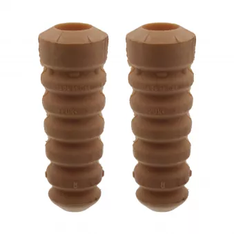Butée élastique, suspension FEBI BILSTEIN 13046