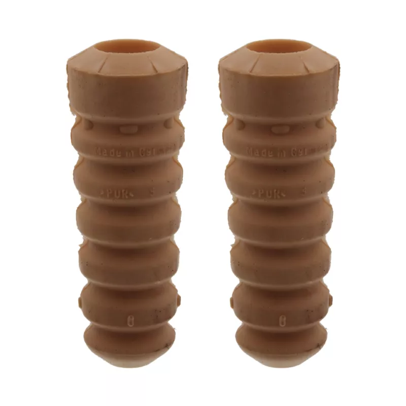 Butée élastique, suspension FEBI BILSTEIN 13046