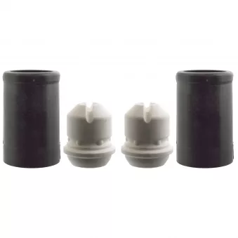 Kit de protection contre la poussière, amortisseur FEBI BILSTEIN