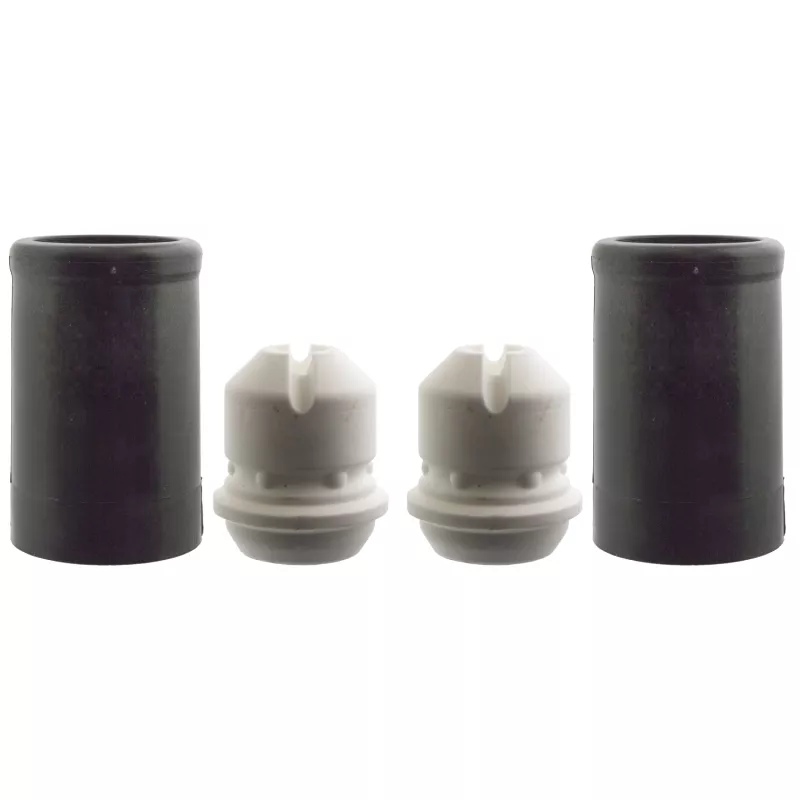 Kit de protection contre la poussière, amortisseur FEBI BILSTEIN 13047