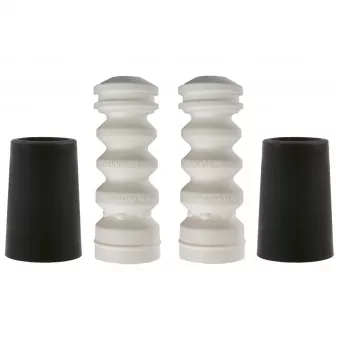 Kit de protection contre la poussière, amortisseur FEBI BILSTEIN