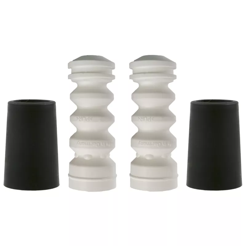 Kit de protection contre la poussière, amortisseur FEBI BILSTEIN 13048