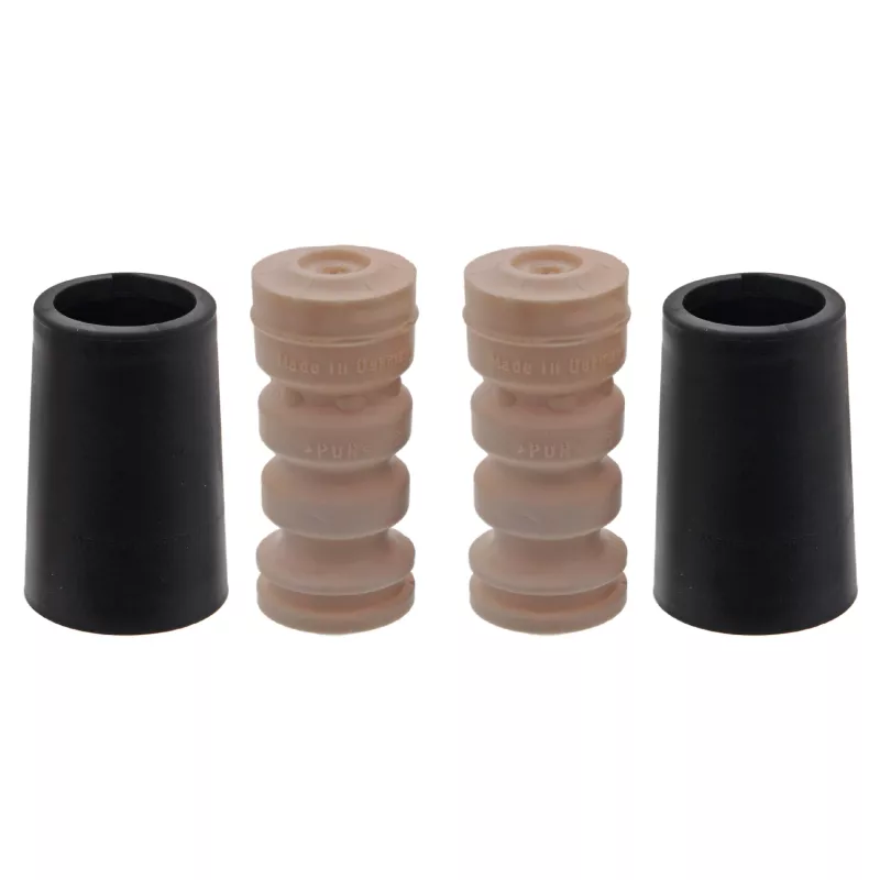 Kit de protection contre la poussière, amortisseur FEBI BILSTEIN 13049