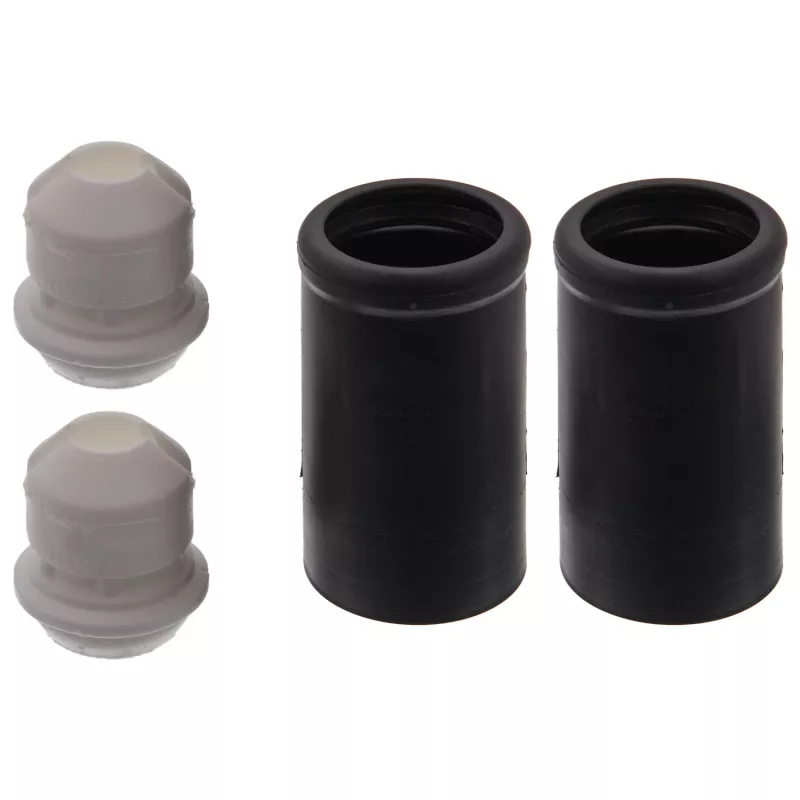 Kit de protection contre la poussière, amortisseur FEBI BILSTEIN 13051