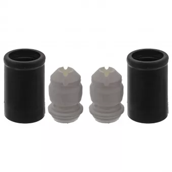 Kit de protection contre la poussière, amortisseur FEBI BILSTEIN 13052
