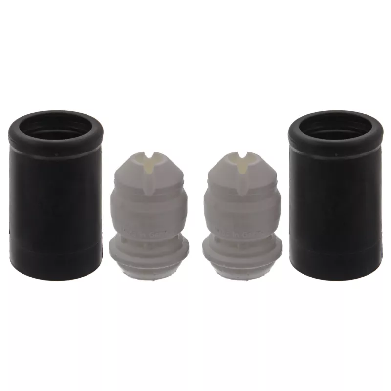 Kit de protection contre la poussière, amortisseur FEBI BILSTEIN 13052