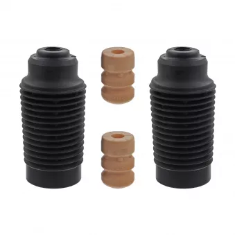 Kit de protection contre la poussière, amortisseur FEBI BILSTEIN 13059
