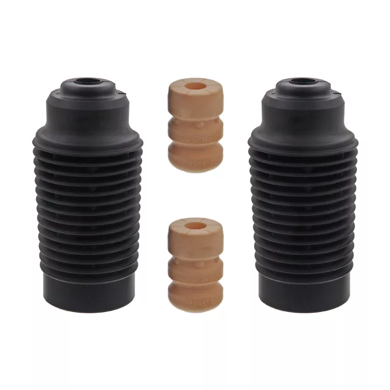 Kit de protection contre la poussière, amortisseur FEBI BILSTEIN 13059