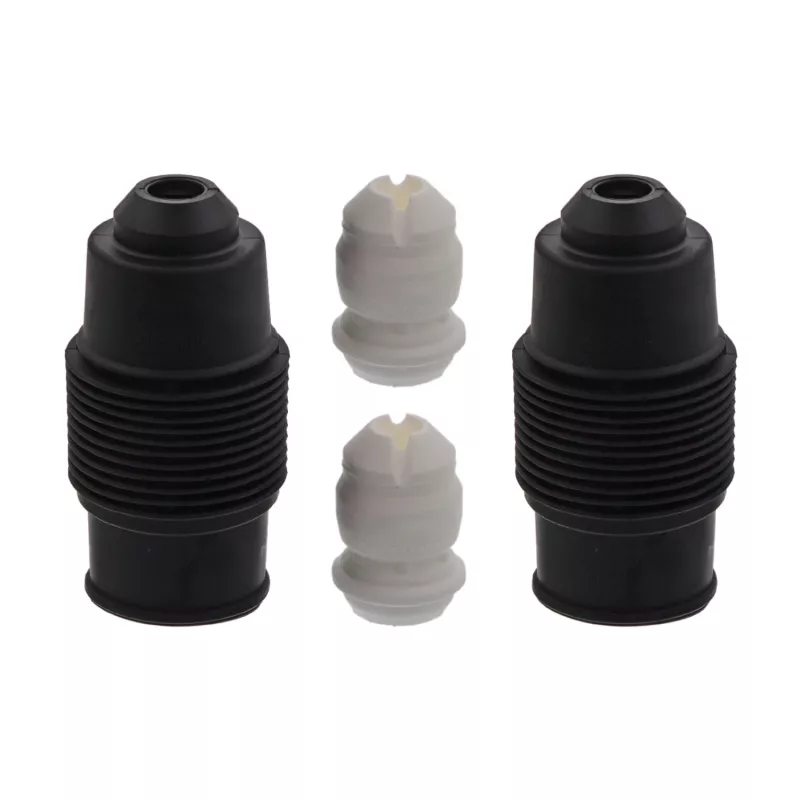 Kit de protection contre la poussière, amortisseur FEBI BILSTEIN 13060