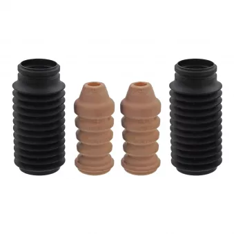 Kit de protection contre la poussière, amortisseur FEBI BILSTEIN 13061