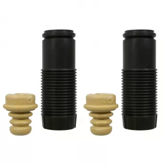 Kit de protection contre la poussière, amortisseur FEBI BILSTEIN 13062