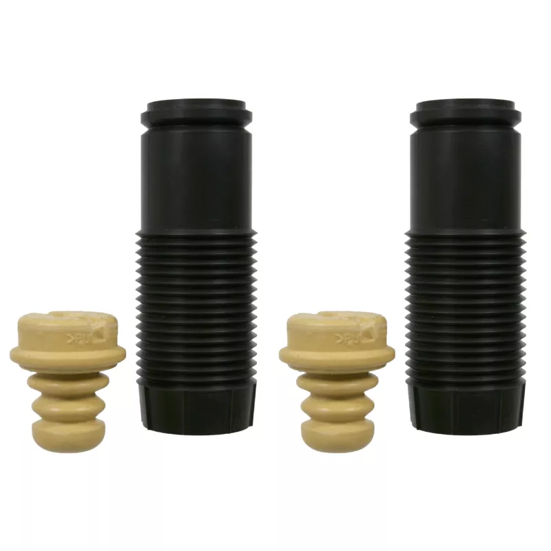Kit de protection contre la poussière, amortisseur FEBI BILSTEIN 13062