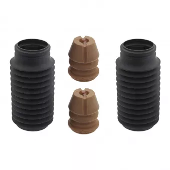 Kit de protection contre la poussière, amortisseur FEBI BILSTEIN 13063