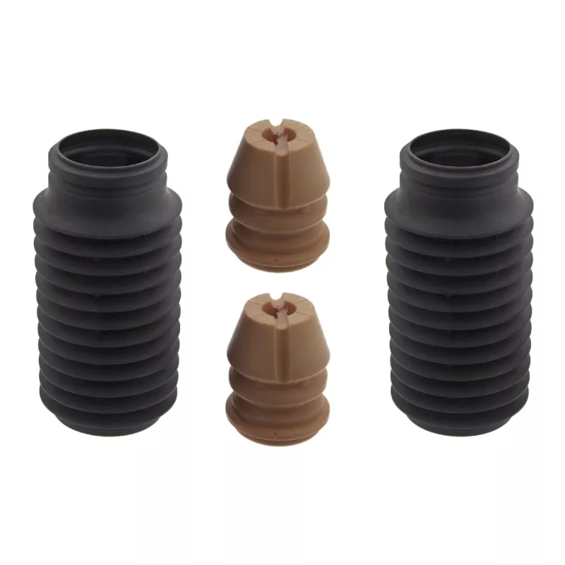 Kit de protection contre la poussière, amortisseur FEBI BILSTEIN 13063