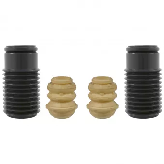 Kit de protection contre la poussière, amortisseur FEBI BILSTEIN 13064