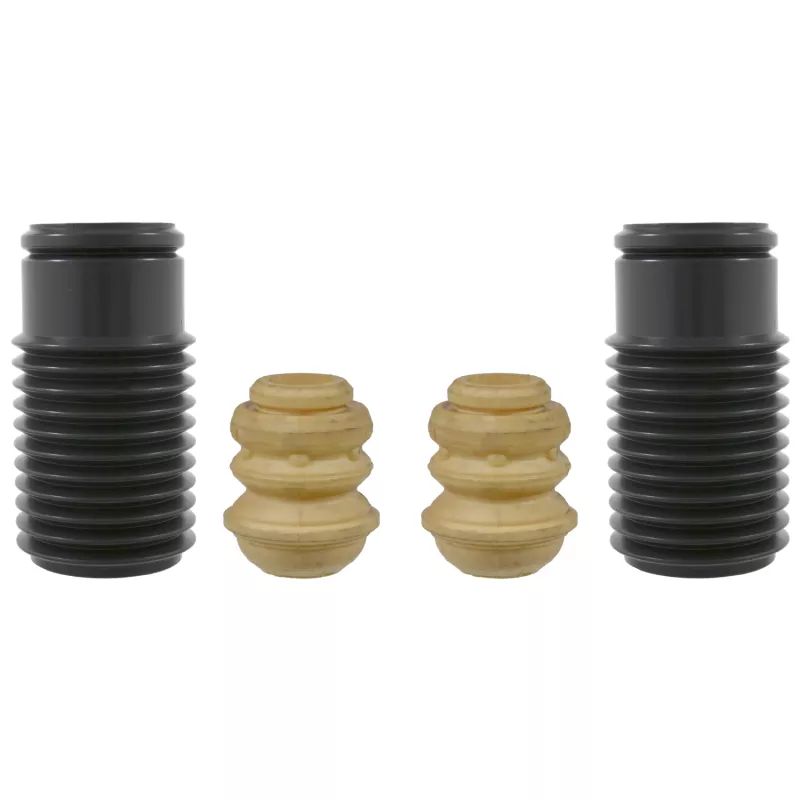 Kit de protection contre la poussière, amortisseur FEBI BILSTEIN 13064