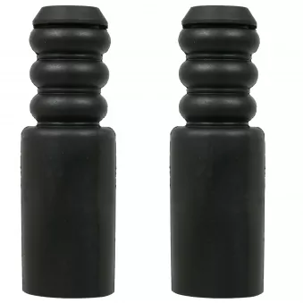Kit de protection contre la poussière, amortisseur FEBI BILSTEIN 13066