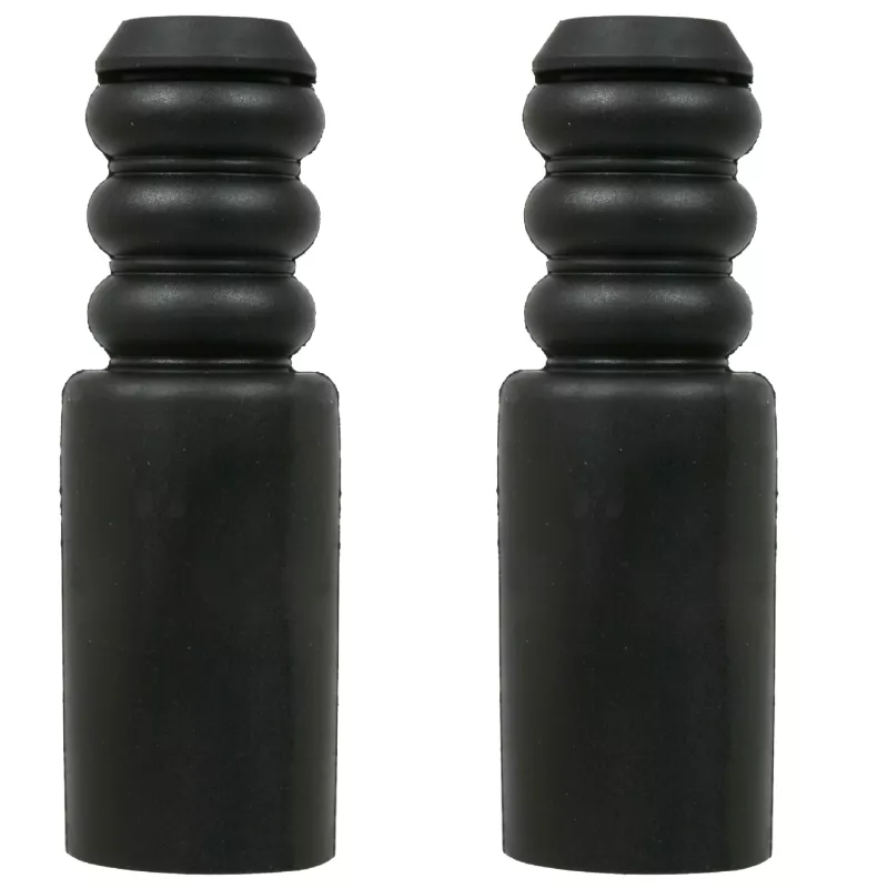 Kit de protection contre la poussière, amortisseur FEBI BILSTEIN 13066