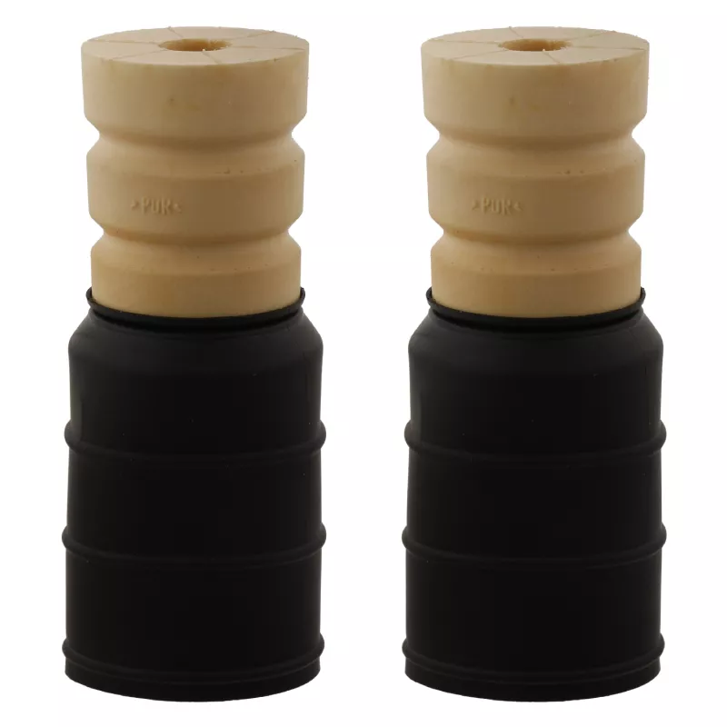 Kit de protection contre la poussière, amortisseur FEBI BILSTEIN 13074