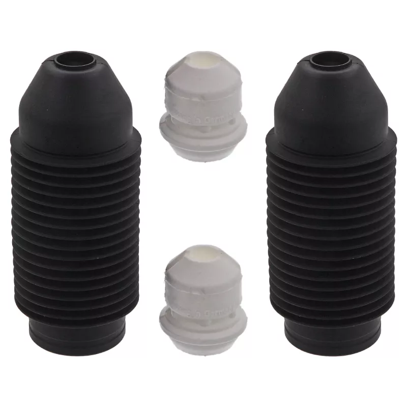 Kit de protection contre la poussière, amortisseur FEBI BILSTEIN 13076