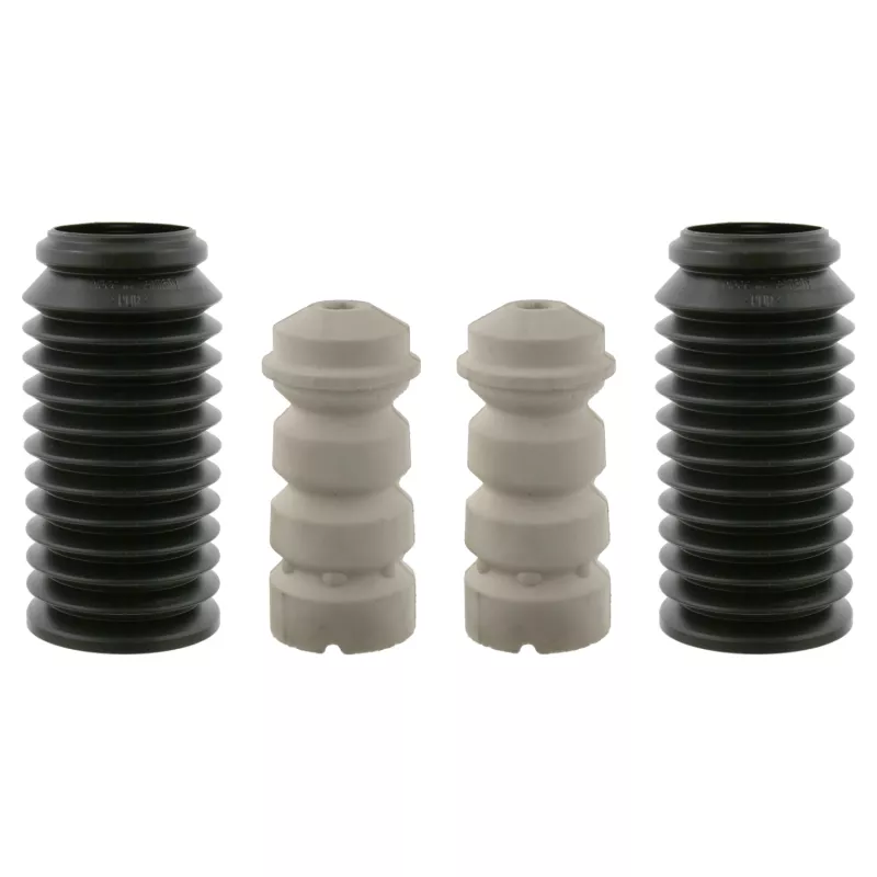 Kit de protection contre la poussière, amortisseur FEBI BILSTEIN 13077