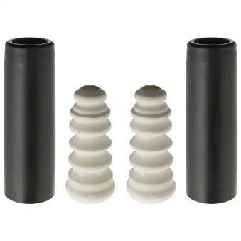 Kit de protection contre la poussière, amortisseur FEBI BILSTEIN