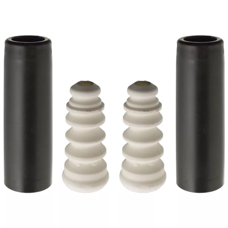 Kit de protection contre la poussière, amortisseur FEBI BILSTEIN 13078