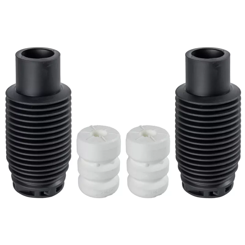 Butée élastique, suspension avant FEBI BILSTEIN 13085