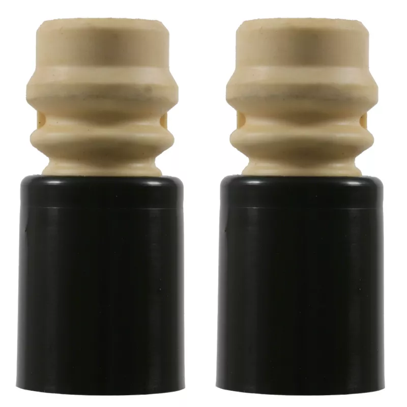 Kit de protection contre la poussière, amortisseur FEBI BILSTEIN 13088