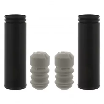 Kit de protection contre la poussière, amortisseur FEBI BILSTEIN