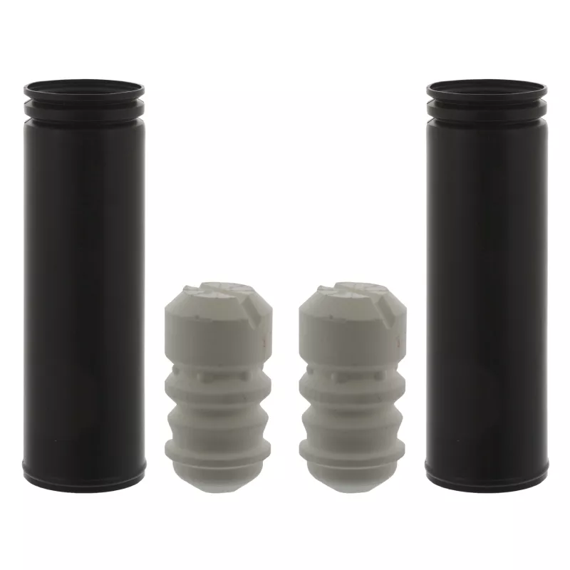 Kit de protection contre la poussière, amortisseur FEBI BILSTEIN 13096
