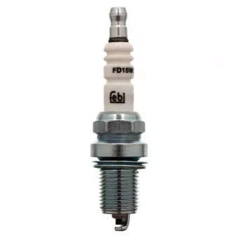 Bougie d'allumage FEBI BILSTEIN 13414