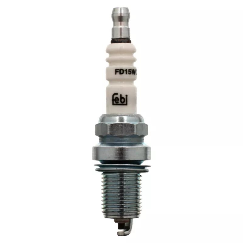 Bougie d'allumage FEBI BILSTEIN 13414