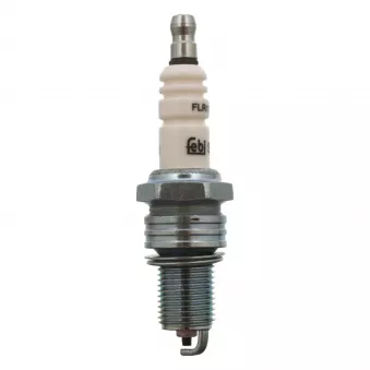 Bougie d'allumage FEBI BILSTEIN 13452