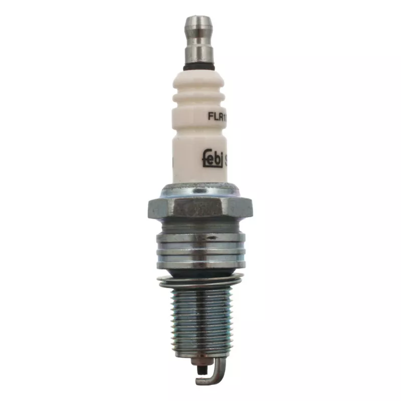 Bougie d'allumage FEBI BILSTEIN 13452