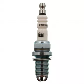 Bougie d'allumage FEBI BILSTEIN 13505