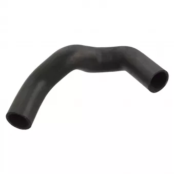 Durite de radiateur FEBI BILSTEIN 14003