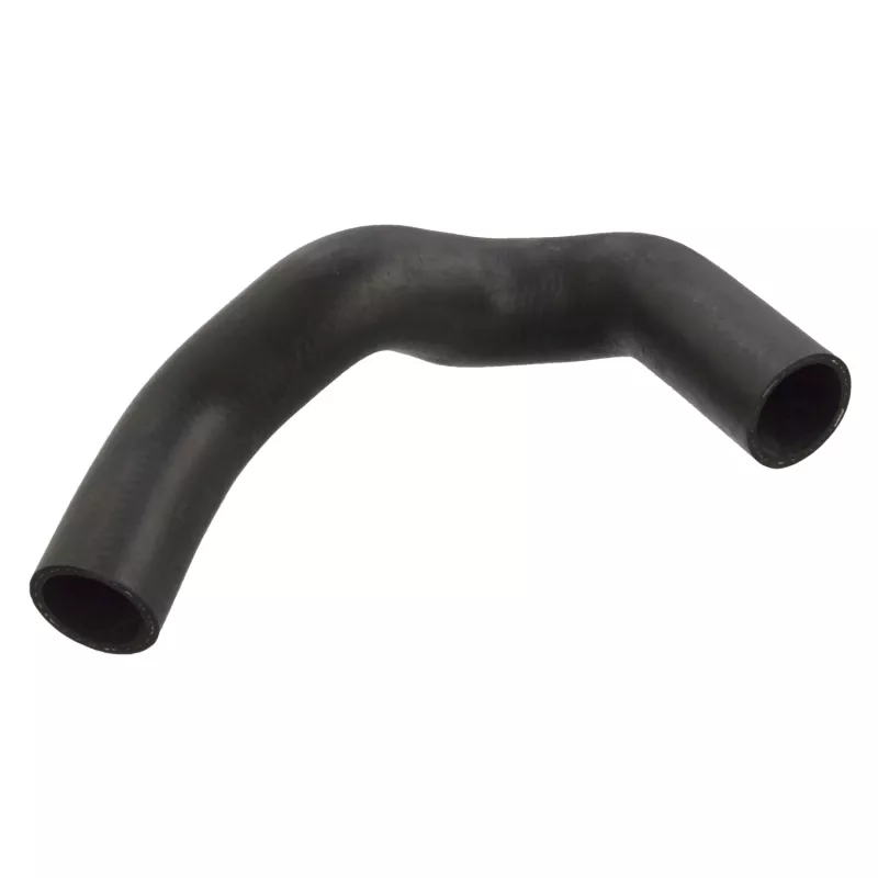 Durite de radiateur FEBI BILSTEIN 14003